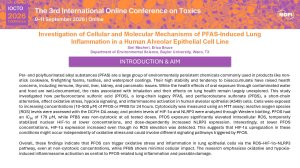 SINI TOXICS SLIDES.pdf
